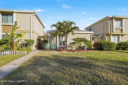 104-1491 Sheafe Ave Ne, Palm Bay, FL, 32905-7658 | Card Image