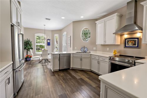 7573 14th Ln, Vero Beach, FL, 32966-1218 | Card Image