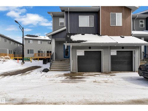 710 Mattson Dr Sw, Edmonton, AB, T6X3H8 | Card Image