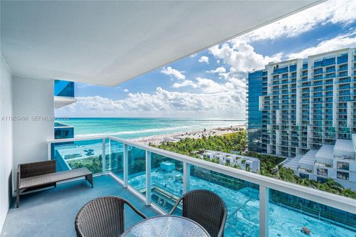 1006-2301 Collins Ave, Miami Beach, FL, 33139 | Card Image