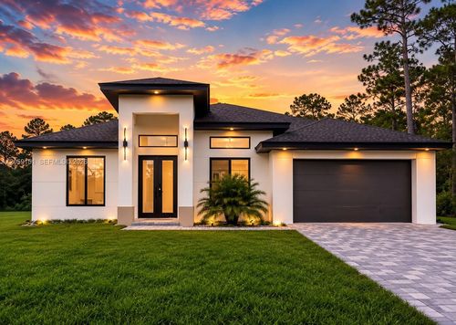 1216 James Ave, LEHIGH ACRES, FL, 33972-3221 | Card Image