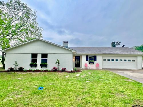 13719 Maple Dr, Tyler, TX, 75709-5733 | Card Image