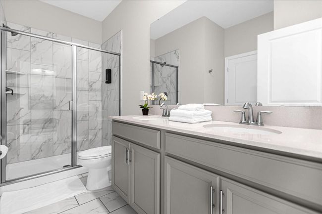 4571 Narrative Ln, House other with 9 bedrooms, 5 bathrooms and null parking in KISSIMMEE FL | Image 18