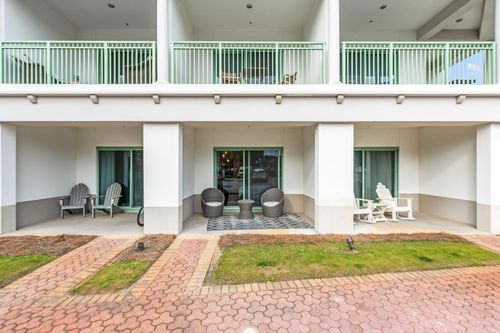 e109-9955 E County Highway 30a, Inlet Beach, FL, 32461-7132 | Card Image