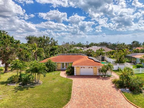 403 Picasso Dr, NOKOMIS, FL, 34275-1448 | Card Image