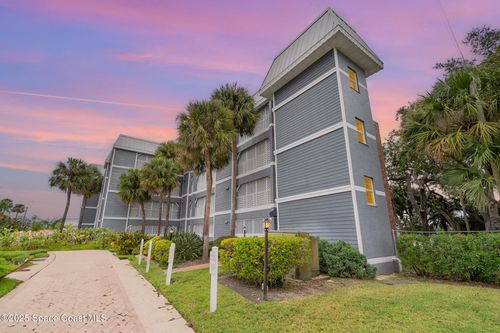 303-905 N Harbor City Blvd, Melbourne, FL, 32935-7043 | Card Image