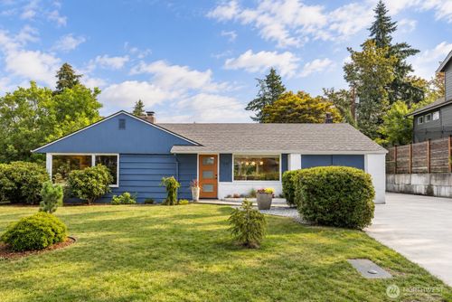 1241 Verona St, Bellingham, WA, 98229-2220 | Card Image