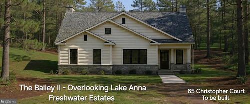 65 Christopher Ct, MINERAL, VA, 23117-5264 | Card Image