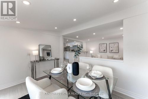 197 Queen Street, Trent Hills (Campbellford), ON, H3B3M5 | Card Image