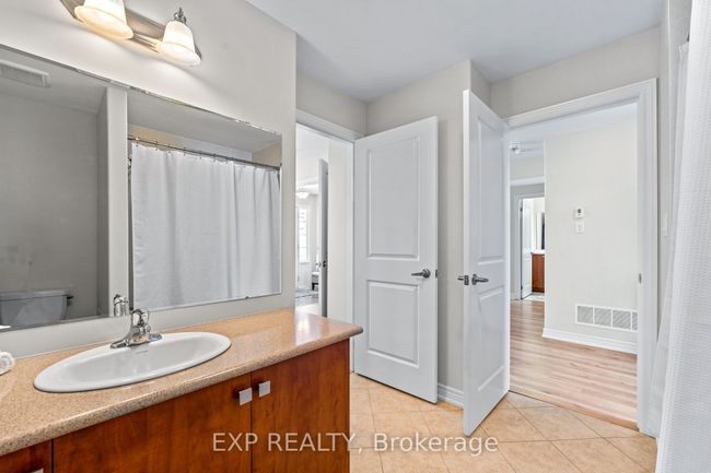 284 Strachan St, House other with 3 bedrooms, 3 bathrooms and 1 parking in Port Hope ON | Image 27
