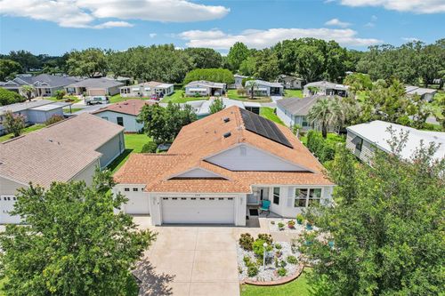 703 Royal Palm Ave, Lady Lake, FL, 32159-1322 | Card Image