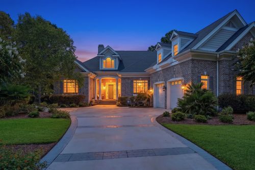 568 Wicklow Square Sw, Ocean Isle Beach, NC, 28469 | Card Image