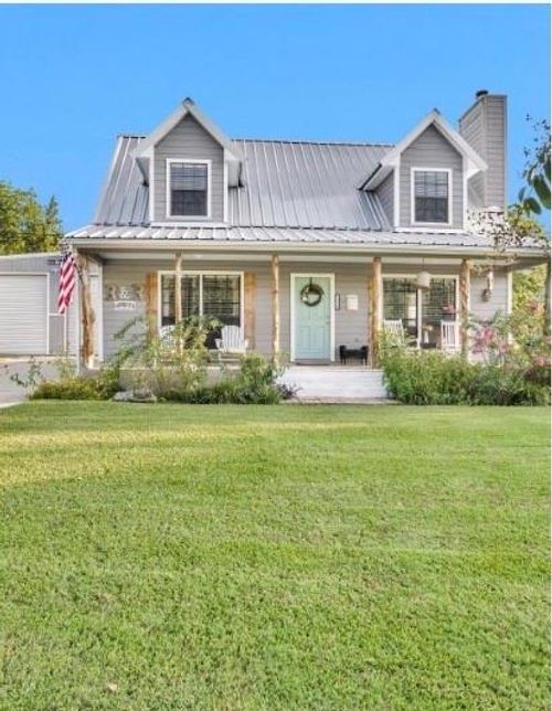 12310 Lakeview Manor Dr, Willis, TX, 77318-5432 | Card Image