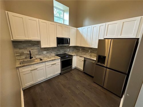 1366 Bernard St Nw, Atlanta, GA, 30314-2454 | Card Image