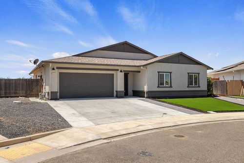 2697 Adams Lane, Manteca, CA, 95337 | Card Image