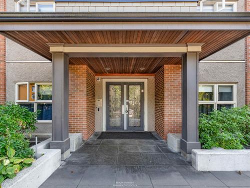 208-1988 Suffolk Ave, Port Coquitlam, BC, V3B1H2 | Card Image