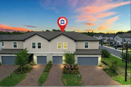 2067 Harebell Ln, OCOEE, FL, 34761-5733 | Card Image