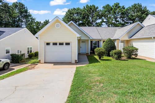313 Southbank Dr, Aiken, SC, 29803-7691 | Card Image