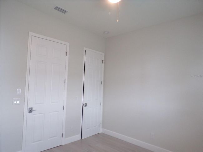 UNIT-112 - 3655 Bal Harbor Blvd, Townhouse with 3 bedrooms, 3 bathrooms and null parking in PUNTA GORDA FL | Image 51