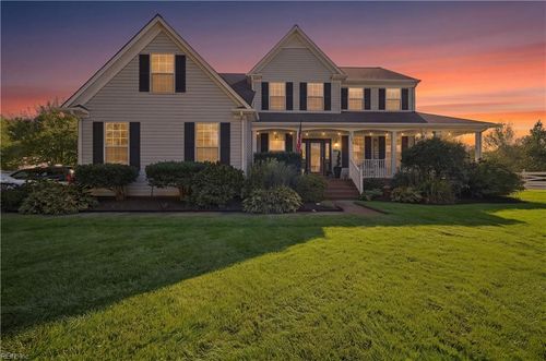 2101 Pleasant Acres Ct, Virginia Beach, VA, 23453-7305 | Card Image
