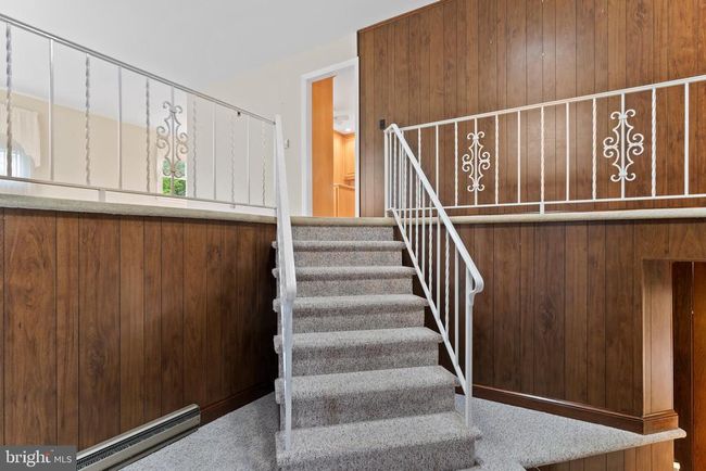 855 Alexander Spring Rd, House other with 4 bedrooms, 3 bathrooms and null parking in CARLISLE PA | Image 4