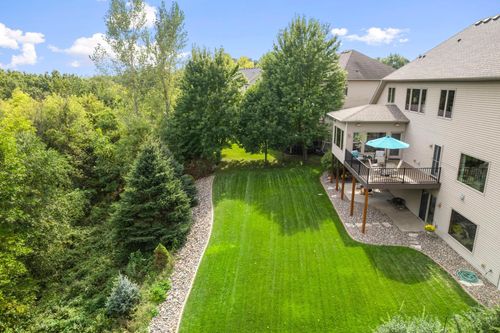1106 Overlook Ln, Carver, MN, 55315-4537 | Card Image