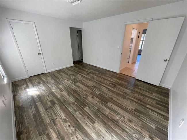 1727-4 - 1727 Ne 2 Nd St, Condo with 1 bedrooms, 1 bathrooms and null parking in OCALA FL | Image 6