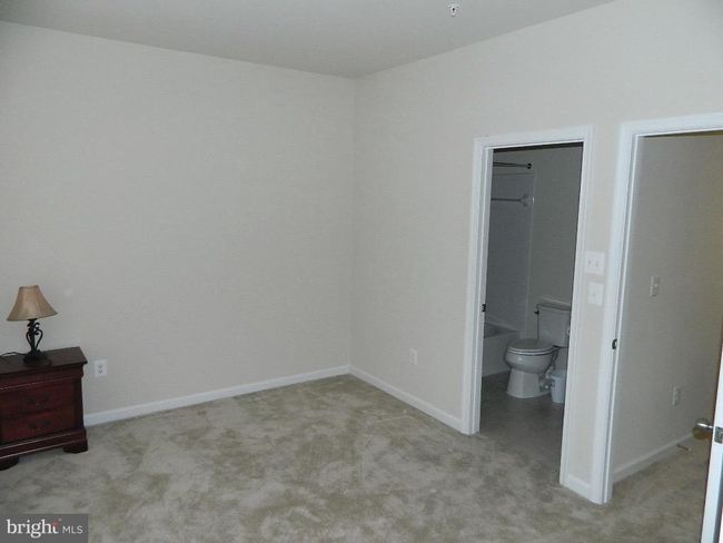517 Pebblebrook Ln, Townhouse with 3 bedrooms, 4 bathrooms and null parking in GLEN BURNIE MD | Image 23