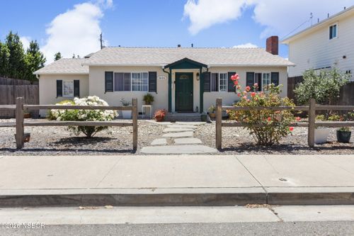 1634 Elm Ave, Solvang, CA, 93463-2613 | Card Image