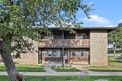 1225 N 77th Terrace, Kansas City, KS, 66112 | Card Image