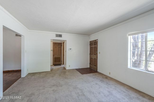 2920 E Mabel St (7) | Image 7