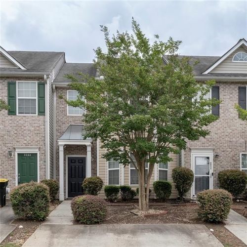 6045 Capitol Knl, Fairburn, GA, 30213-4427 | Card Image