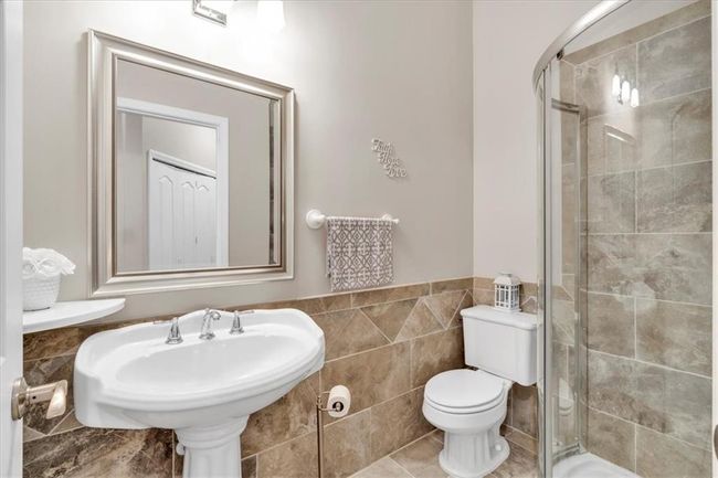 3800 Macland Rd, House other with 4 bedrooms, 4 bathrooms and 2 parking in hiram GA | Image 32