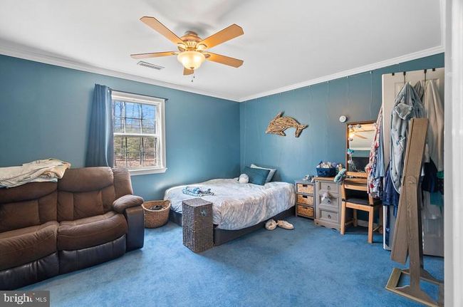 10505 Vera Davis Ln, House other with 4 bedrooms, 3 bathrooms and null parking in WALDORF MD | Image 15