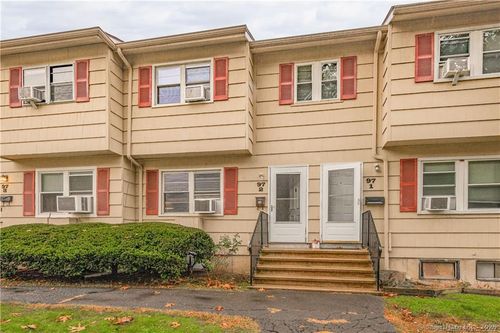 unit-2-97 Ridge Rd, Naugatuck, CT, 06770-1858 | Card Image