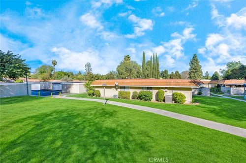 23575 Los Adornos, Aliso Viejo, CA, 92656-1115 | Card Image