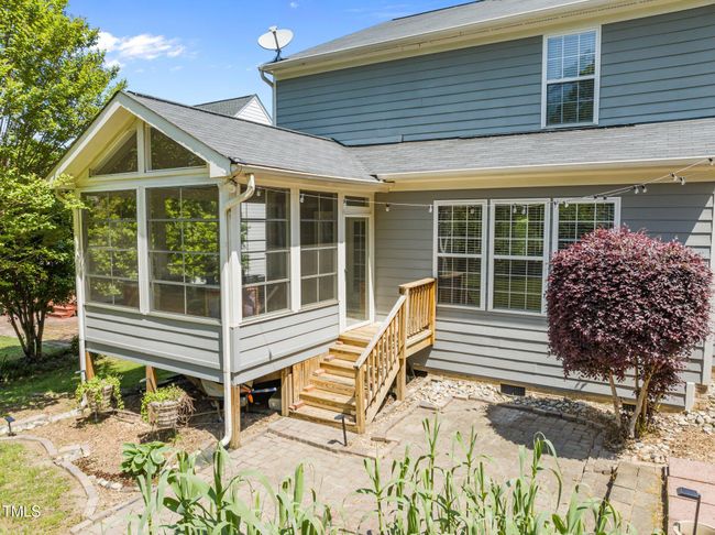 49-web-or-mls-DJI_0563 | Image 18