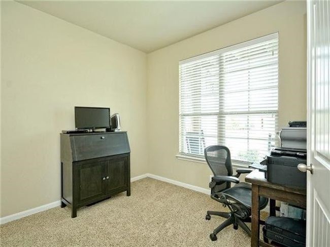 1216 April Meadows Loop, House other with 3 bedrooms, 3 bathrooms and 4 parking in Georgetown TX | Image 10
