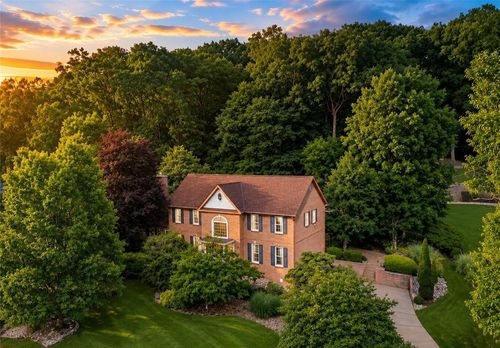 217 La Grande Dr, Cranberry Twp, PA, 16066-3719 | Card Image