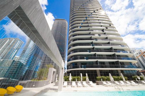 apt-2509-55 Sw 9th St, Miami, FL, 33130-3998 | Card Image
