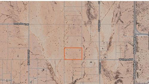 123-0 S 385th Ave, Tonopah, AZ, 85354 | Card Image