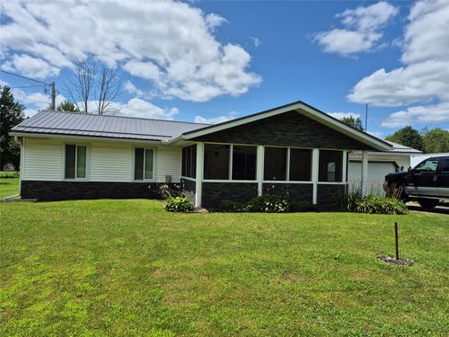 9021 Williamson Rd, Meadville, PA, 16335-5151 | Card Image