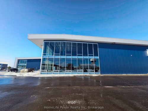 2-800 Innovation Dr, Kingston, ON, K7K7E7 | Card Image