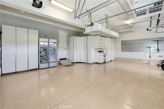 20270 Trentino Ln, House other with 5 bedrooms, 6 bathrooms and 3 parking in Yorba Linda CA | Image 28