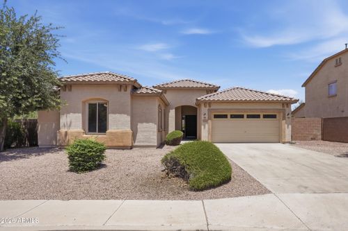 4216 E County Down Drive, Chandler, AZ, 85249 | Card Image