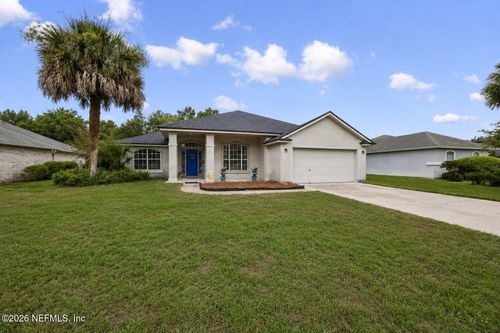 23954 Flora Parke Blvd, FERNANDINA BEACH, FL, 32034-8025 | Card Image