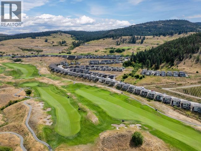 1436 Tower Ranch Dr, House other with 2 bedrooms, 3 bathrooms and 4 parking in Kelowna BC | Image 52