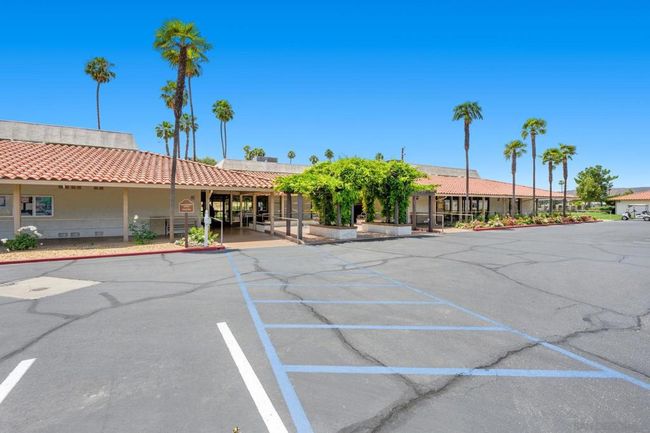 SPC-508 - 5001 W Florida Ave, Home with 2 bedrooms, 2 bathrooms and 2 parking in Hemet CA | Image 41