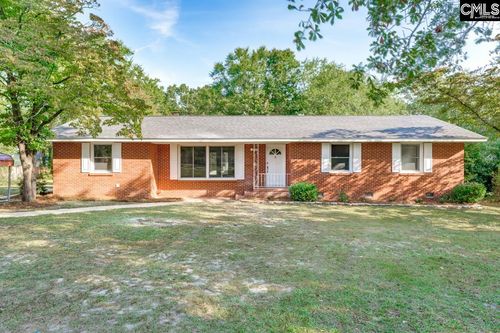 605 Langford Rd, Blythewood, SC, 29016-9149 | Card Image