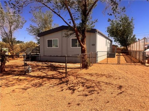 3510 E Devlin Ave, Kingman, AZ, 86409-2204 | Card Image